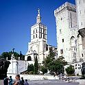 165_avignon