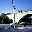 168_avignon