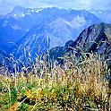 183_widok_z_mont_gargas