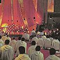 189_taize