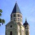 191_cluny