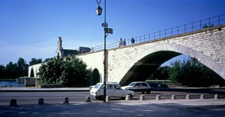 Avignon