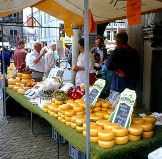 Gouda