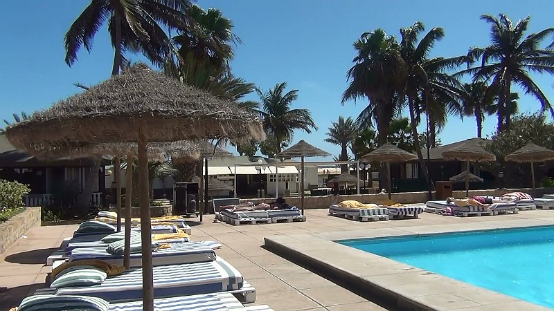 33_oasis_atlantico_belorizonte.jpg
