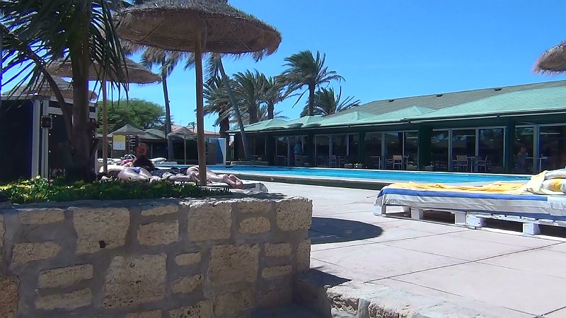 40_oasis_atlantico_belorizonte.jpg
