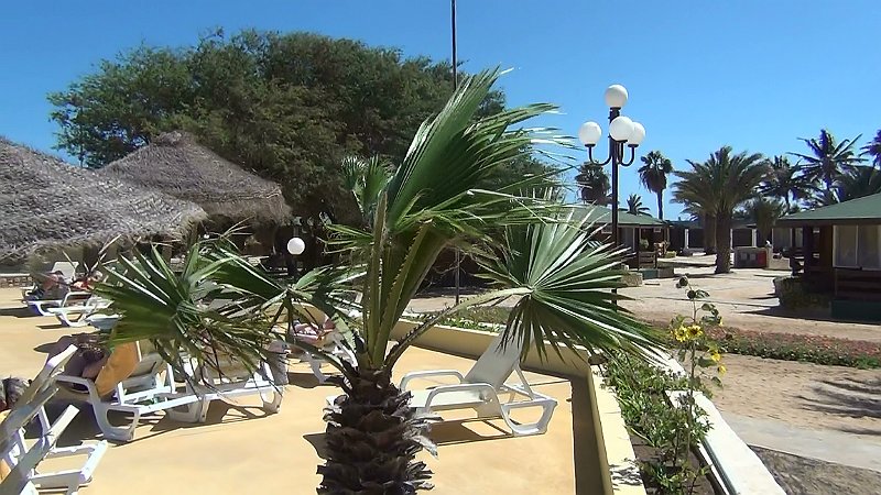 82_oasis_atlantico_belorizonte.jpg