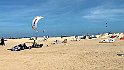 04_sal_kiteboarding