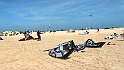 05_sal_kiteboarding