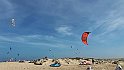 08_sal_kiteboarding