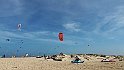 09_sal_kiteboarding