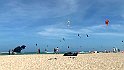 11_sal_kiteboarding