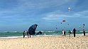 12_sal_kiteboarding