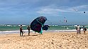 13_sal_kiteboarding