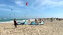 15_sal_kiteboarding