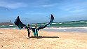 16_sal_kiteboarding