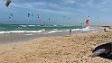 18_sal_kiteboarding