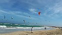 20_sal_kiteboarding