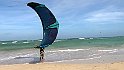 21_sal_kiteboarding