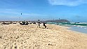 22_sal_kiteboarding