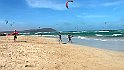 23_sal_kiteboarding