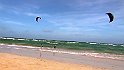 25_sal_kiteboarding