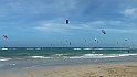 28_sal_kiteboarding