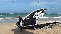 29_sal_kiteboarding