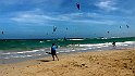 30_sal_kiteboarding