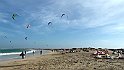 32_sal_kiteboarding