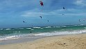 33_sal_kiteboarding