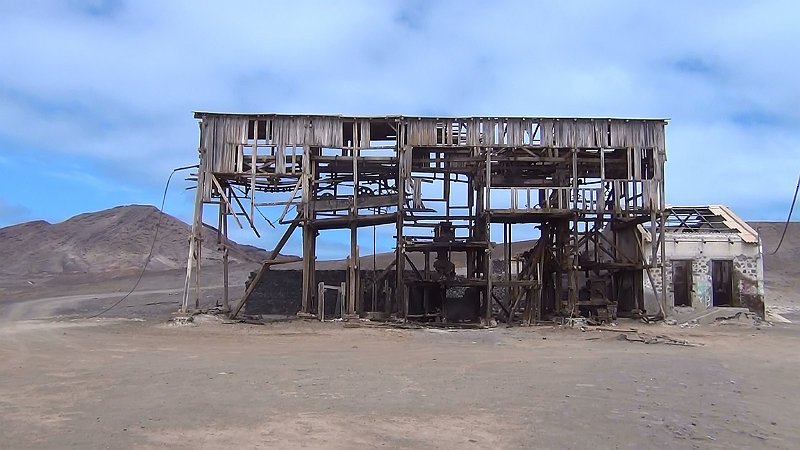 01_pedra_lume_port.jpg
