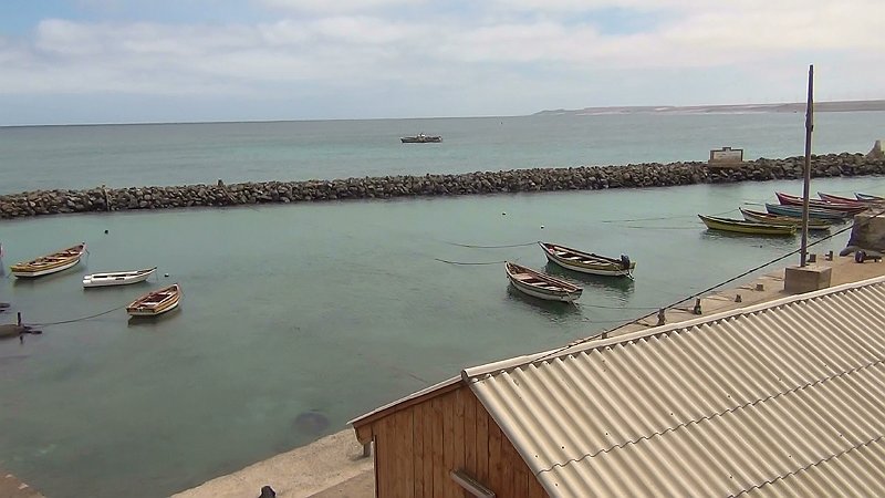 07_pedra_lume_port.jpg