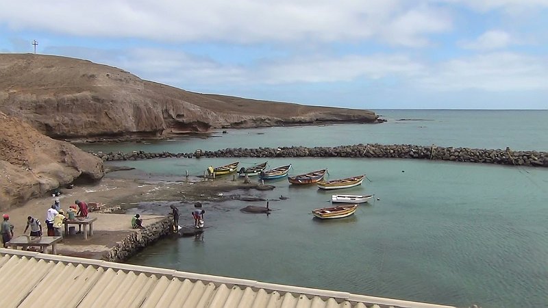 12_pedra_lume_port.jpg