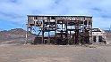 01_pedra_lume_port