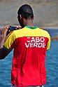 01_cabo_verde