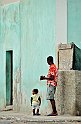 57_cabo_verde