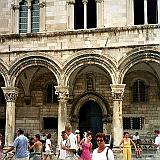 05_dubrovnik