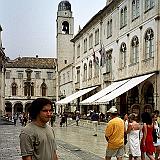 06_dubrovnik