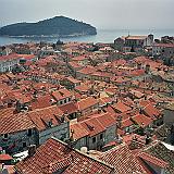 10_dubrovnik