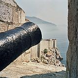 13_dubrovnik