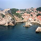 14_dubrovnik