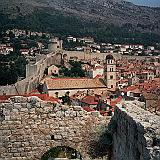 15_dubrovnik