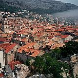 16_dubrovnik