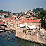 17_dubrovnik