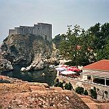 19_dubrovnik