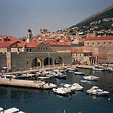 20_dubrovnik