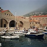 21_dubrovnik