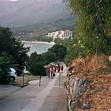 01_gradac