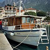 14_gradac