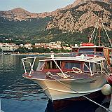 16_gradac